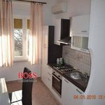 Rent 4 bedroom apartment of 90 m² in Rijeka
