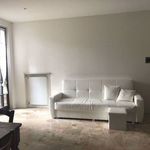 Affitto 3 camera appartamento di 110 m² in Castell'Arquato