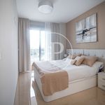 Alquilo 2 dormitorio apartamento de 80 m² en Oropesa del Mar
