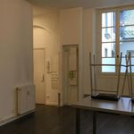Appartement de 48 m² avec 2 chambre(s) en location à Chambéry