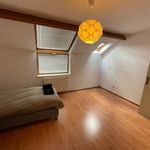 Rent 3 bedroom apartment in MONS