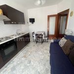Rent 2 bedroom apartment of 43 m² in Borghetto Santo Spirito