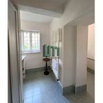 Affitto 3 camera appartamento di 65 m² in Francavilla al Mare