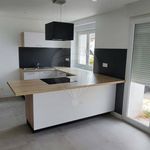 Rent 2 bedroom apartment of 36 m² in Capavenir Vosges