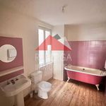 Rent 4 bedroom apartment of 7385 m² in Mazamet