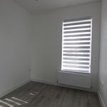 Rent 3 bedroom flat in Colchester