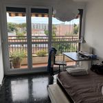 Rent 5 bedroom apartment of 101 m² in Marignane