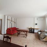 Rent 2 bedroom apartment of 40 m² in Cavallino