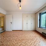 Rent 2 bedroom apartment of 85 m² in Ieper