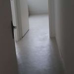 Appartement de 90 m² avec 4 chambre(s) en location à Montpellier