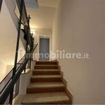 Rent 4 bedroom apartment of 65 m² in Ferrara