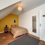 Rent 7 bedroom house of 139 m² in BREST