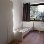 Rent 1 bedroom apartment of 11 m² in Hamburg