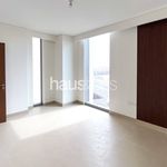 Rent 2 bedroom apartment of 104 m² in Dubai Marina