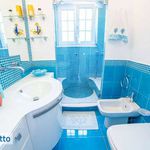 Rent 6 bedroom house of 200 m² in Anacapri