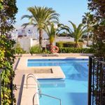 Rent 2 bedroom apartment of 80 m² in Almería