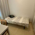 Rent 2 bedroom apartment of 56 m² in Barcelona