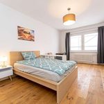 Rent 2 bedroom apartment of 66 m² in Berlin Treptow