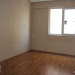 Rent 3 bedroom apartment of 135 m² in Sinan