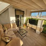 Rent 2 bedroom apartment of 50 m² in  Sevilla