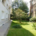 Rent 2 bedroom apartment of 40 m² in Boulogne-Billancourt