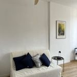 Appartement de 32 m² avec 1 chambre(s) en location à Toulouse