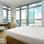 Rent 3 bedroom apartment of 118 m² in Milano