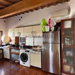 Rent 2 bedroom apartment of 140 m² in Cittadella