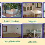 Affitto 4 camera casa di 60 m² in Cassano all'Ionio