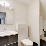 Rent 1 bedroom apartment of 13 m² in Clamart