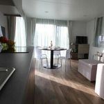 Rent 3 bedroom house in Maastricht