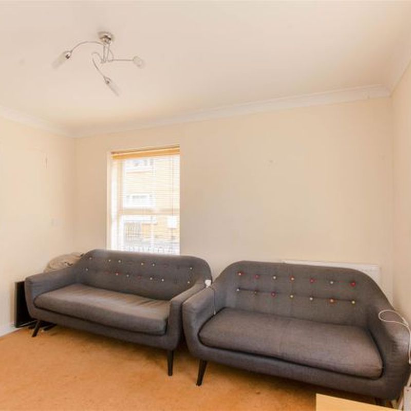 Property to rent in Earles Gardens, Norwich NR4 Earlham Rise