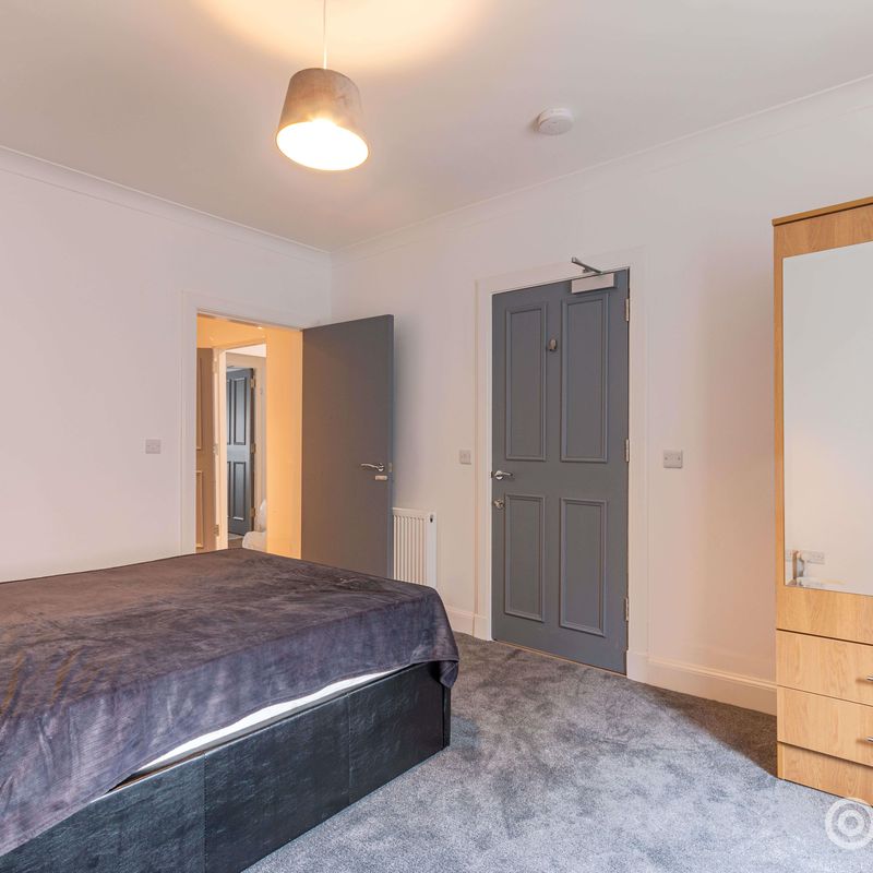 4 Bedroom Flat to Rent at Edinburgh/City-Centre, Edinburgh, Newington, England South Side
