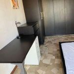 Rent 2 bedroom apartment of 40 m² in San Donato Milanese