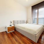Rent 2 bedroom apartment of 354 m² in Kielce