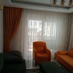 Rent 2 bedroom apartment of 95 m² in Aşağı Hisar