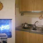 Rent 2 bedroom apartment of 50 m² in Ragusa