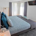 Rent 12 bedroom apartment in Matosinhos