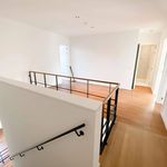 Rent 3 bedroom apartment of 130 m² in Brussels