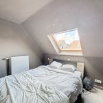 Huur 2 slaapkamer appartement in Maldegem
