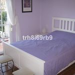 Rent 2 bedroom house of 95 m² in Estepona