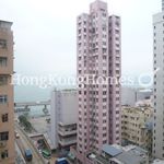 Rent 2 bedroom apartment of 32 m² in North Point