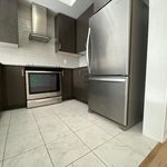 3 bedroom apartment of 25176 sq. ft in Ontario