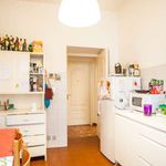 Rent a room of 149 m² in Roma