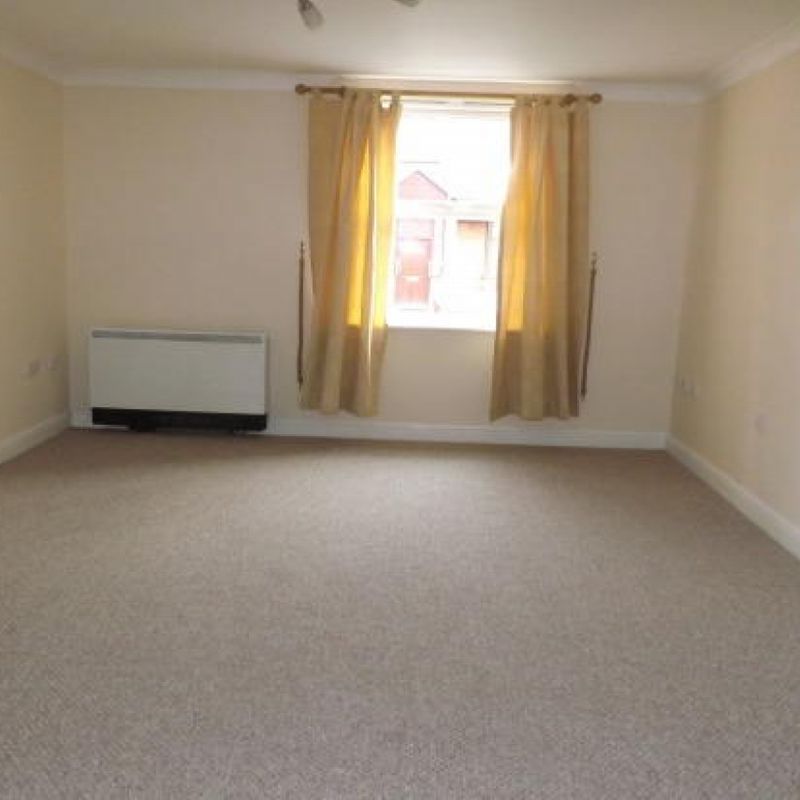 1 bedroom ground floor apartment Application Made in Birmingham Stockfield