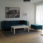 Huur 2 slaapkamer appartement van 90 m² in Zaandam