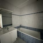 Rent 3 bedroom apartment of 61 m² in CHAZAY D AZERGUES