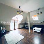 Rent 3 bedroom apartment of 78 m² in Bydgoszcz, Śródmieście