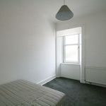 Rent 1 bedroom flat in Kirkintilloch