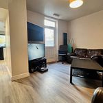 Rent 7 bedroom house in Sheffield